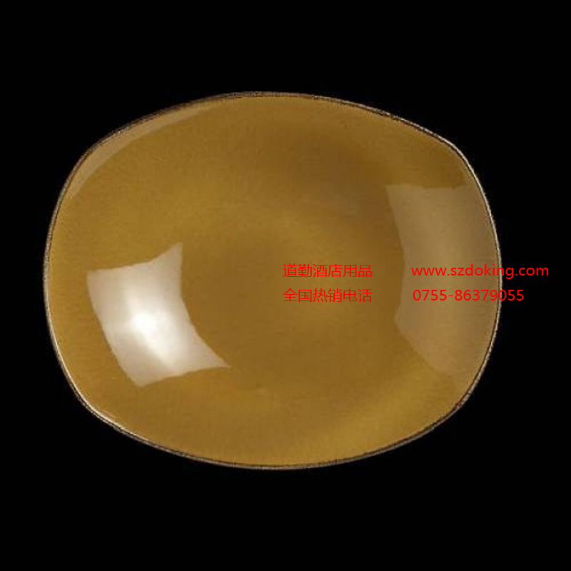 陶瓷調(diào)味盤 陶瓷調(diào)味盤