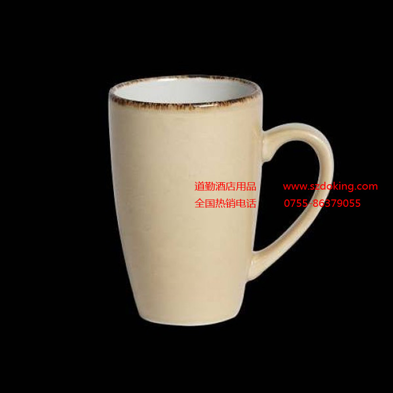 陶瓷馬克水杯 陶瓷馬克水杯