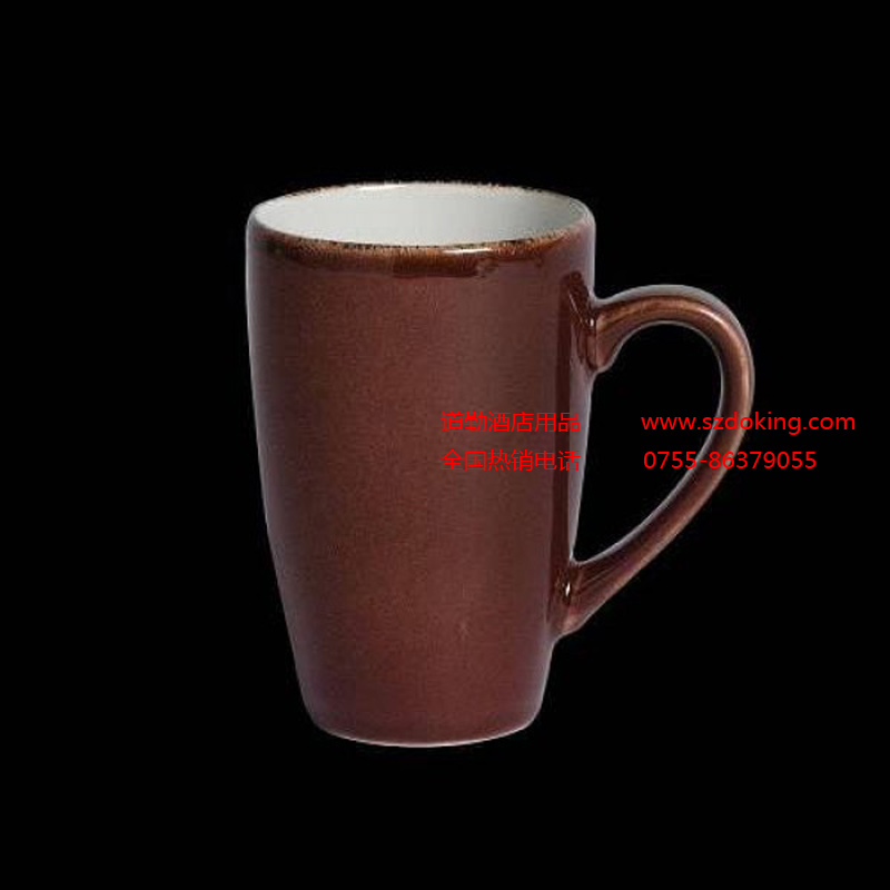 陶瓷馬克水杯 陶瓷馬克水杯