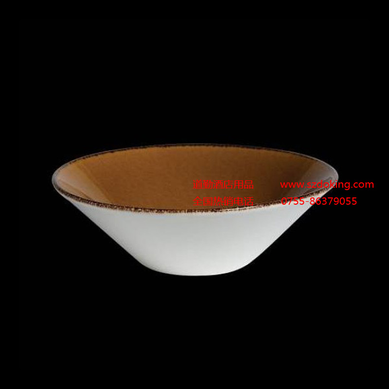 西餐陶瓷香精碗 西餐陶瓷香精碗