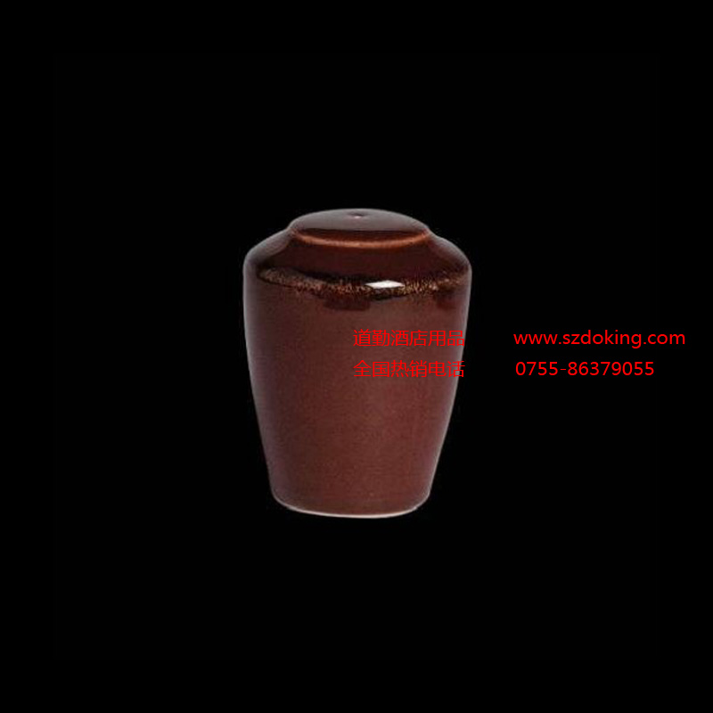 陶瓷調(diào)料瓶 陶瓷調(diào)料瓶