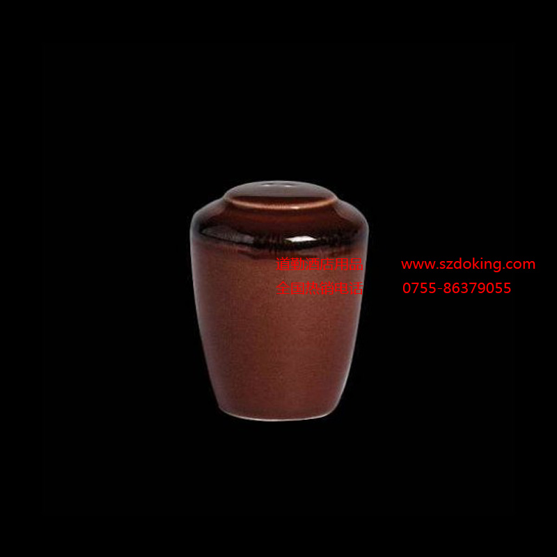 陶瓷調料瓶 胡椒粉瓶 陶瓷調料瓶 胡椒粉瓶