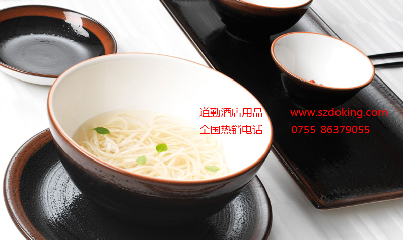 Steelite西餐陶瓷 Steelite西餐陶瓷