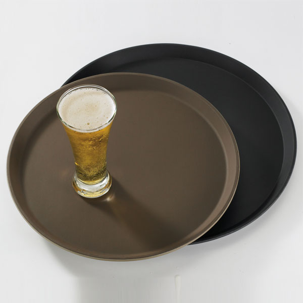 CAMBRO防滑玻璃鋼托盤 CAMBRO防滑玻璃鋼托盤