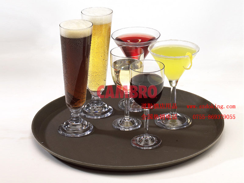 CAMBRO防滑玻璃鋼托盤 CAMBRO防滑玻璃鋼托盤