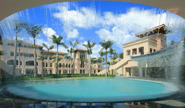 深圳市道勤酒店用品有限公司咨詢電話：0755-86379055 / 82771281手機號碼：13510465869 / 13570803053公司傳真：0755-86379006客服QQ：黃小姐、493418878 / 曾小姐、1771491067公司郵箱：SW299@126.com公司網址：m.kbdo.cn公司地址：深圳市福田區福強路4001號世紀工藝品文化廣場珍寶館G7-01室