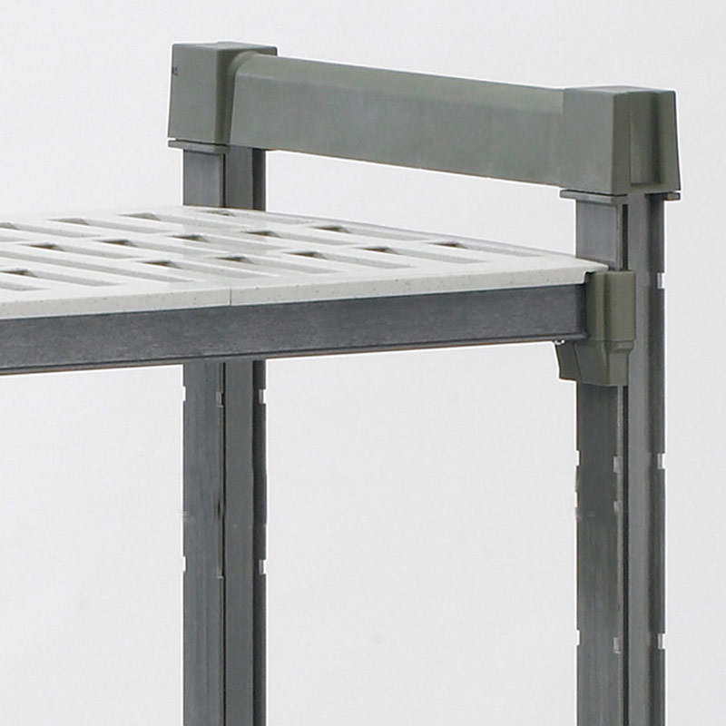 Cambro Camshelving凱姆儲架 Cambro Camshelving凱姆儲架