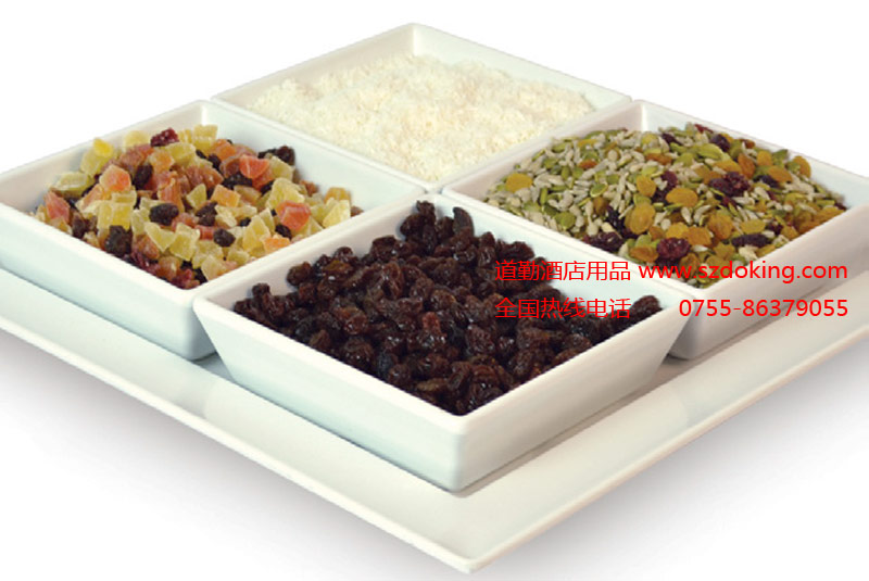 Dalebrook美耐皿餐具 Dalebrook美耐皿餐具