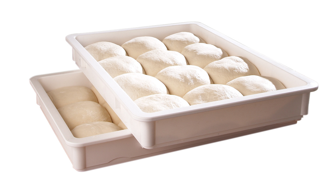 Cambro比薩餅面團(tuán)存儲箱 Cambro比薩餅面團(tuán)存儲箱