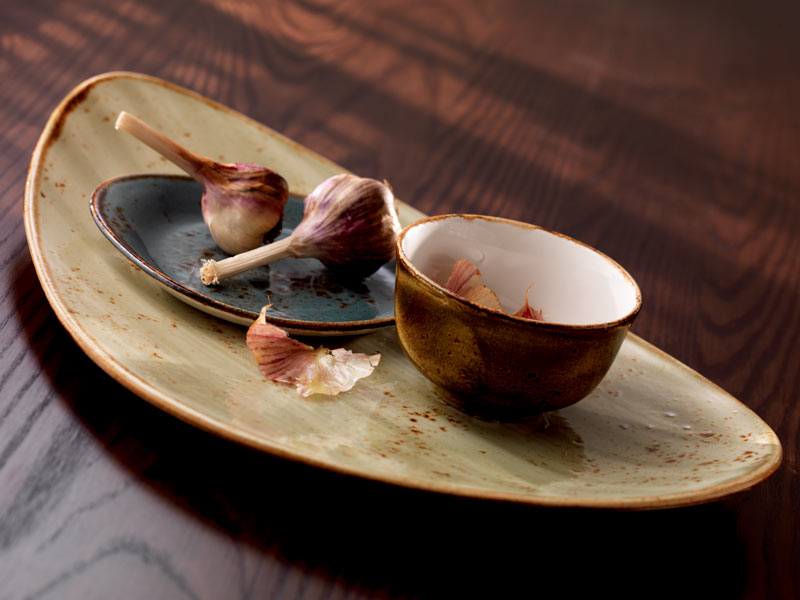 Craft-Freestyle-Platter.jpg Craft-Freestyle-Platter.jpg