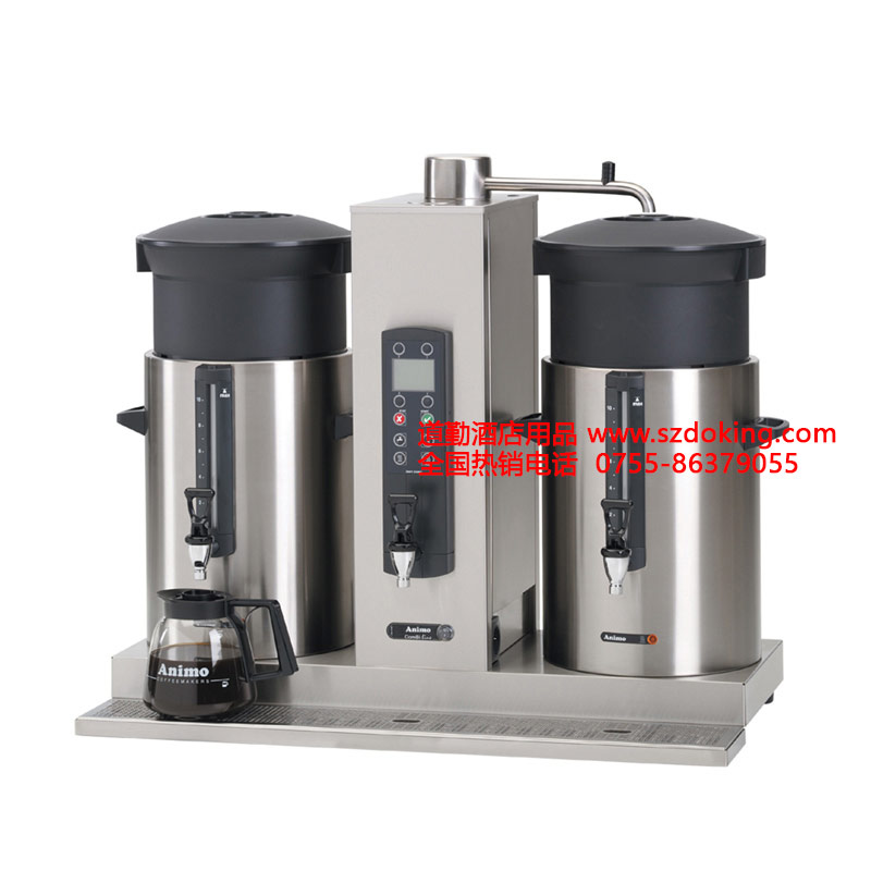 CB-2x5W.jpg CB-2x5W.jpg