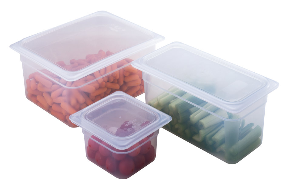 Cambro聚丙烯食品盤 Cambro聚丙烯食品盤