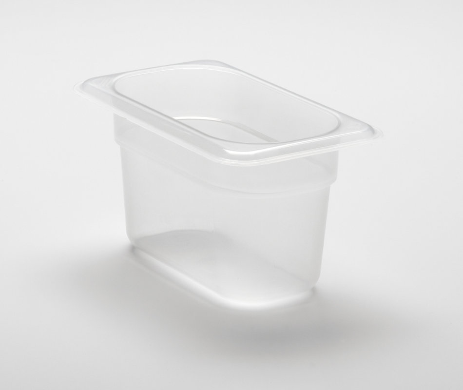 Cambro聚丙烯食品盤 Cambro聚丙烯食品盤