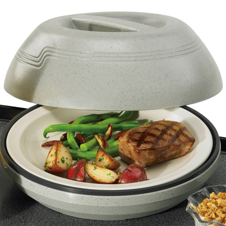 保溫套盒效果圖.jpg 保溫套盒效果圖.jpg