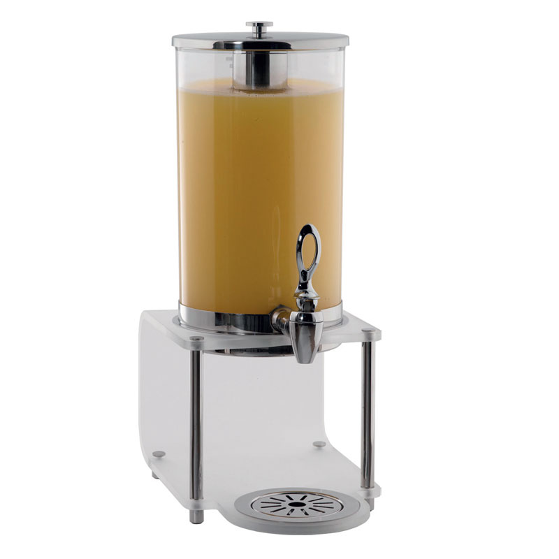 韓國(guó)Tiger不銹鋼果汁鼎 韓國(guó)Tiger不銹鋼果汁鼎