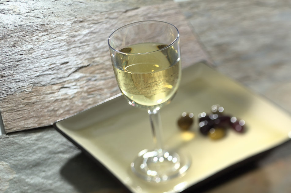 Cambro葡萄酒杯 Cambro葡萄酒杯