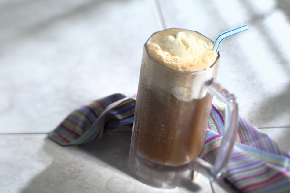 Cambro啤酒杯 Cambro啤酒杯