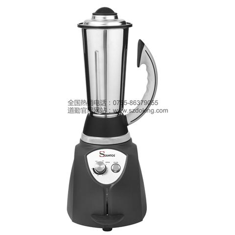 法國Santos 37 2L廚房攪拌機 法國Santos 37 2L廚房攪拌機
