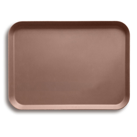 1622CT 美國CAMBRO勘寶 長方形托盤 酒店防水/防滑托盤 1622CT 美國CAMBRO勘寶 長方形托盤 酒店防水/防滑托盤