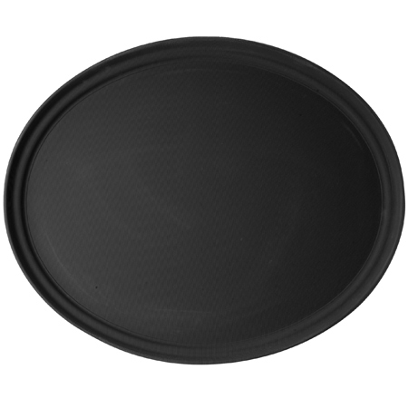 2700CT 美國(guó)CAMBRO勘寶 橢圓形玻璃鋼托盤 酒店防水/防滑托盤 2700CT 美國(guó)CAMBRO勘寶 橢圓形玻璃鋼托盤 酒店防水/防滑托盤