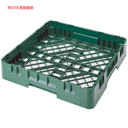 BR258 美國CAMBRO 凱姆基架 杯框基架,多功能杯框 清潔洗滌儲存 BR258 美國CAMBRO 凱姆基架 杯框基架,多功能杯框 清潔洗滌儲存