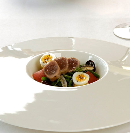 Float系列 Float系列