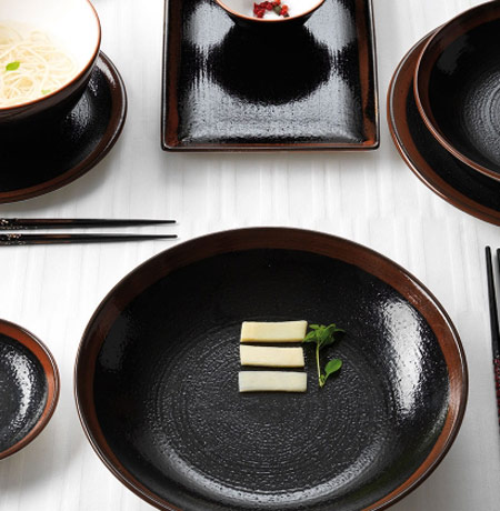 Koto系列 Koto系列