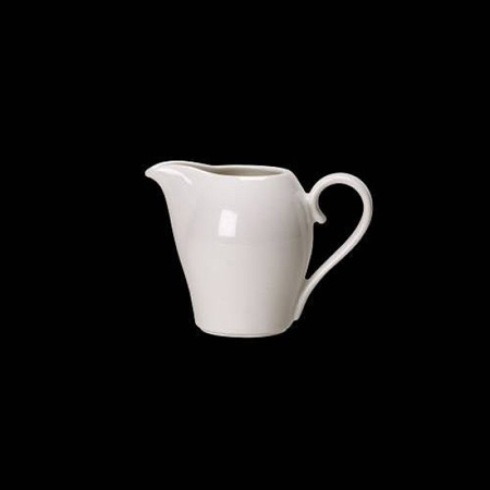 9001C1110 英國(guó)Steelite 西餐陶瓷壺 9001C1110 英國(guó)Steelite 西餐陶瓷壺