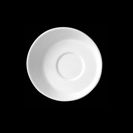 9001C635 英國Steelite 西餐陶瓷碟 9001C635 英國Steelite 西餐陶瓷碟