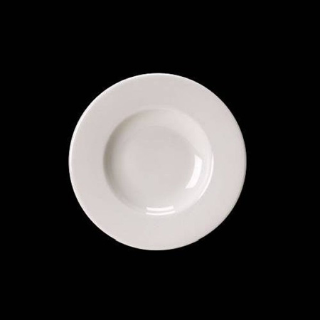 9001C1117 英國(guó)Steelite 西餐陶瓷咖啡碟 9001C1117 英國(guó)Steelite 西餐陶瓷咖啡碟