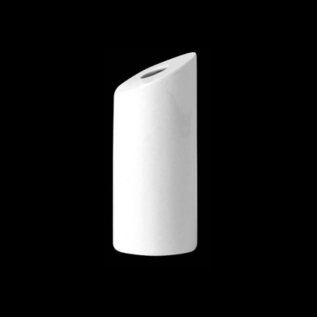 9001C617 英國Steelite 西餐陶瓷花瓶 9001C617 英國Steelite 西餐陶瓷花瓶