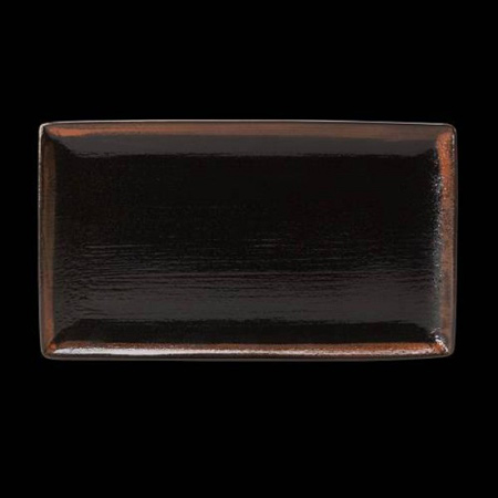 91090550 英國Steelite 西餐陶瓷盤 91090550 英國Steelite 西餐陶瓷盤