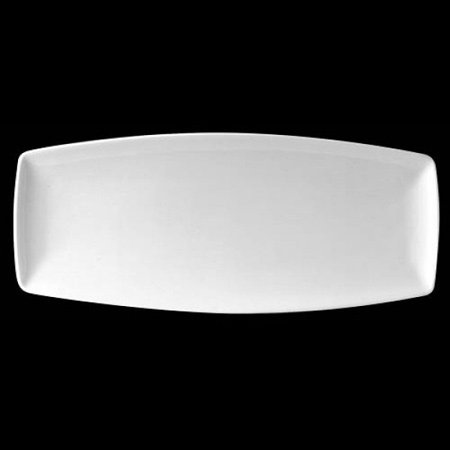 9001C086 英國Steelite 西餐陶瓷盤 9001C086 英國Steelite 西餐陶瓷盤