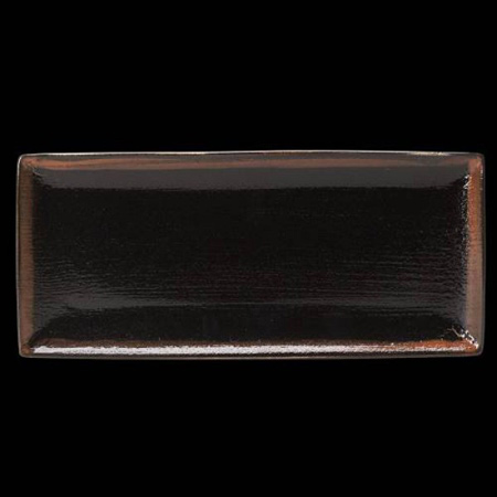 91090552 英國Steelite 西餐陶瓷碟 91090552 英國Steelite 西餐陶瓷碟