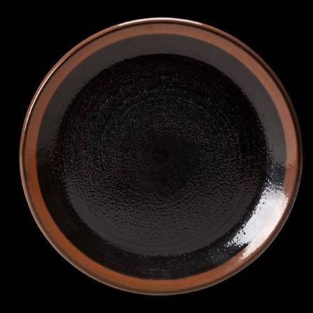 91090565 英國Steelite 西餐陶瓷碟 91090565 英國Steelite 西餐陶瓷碟