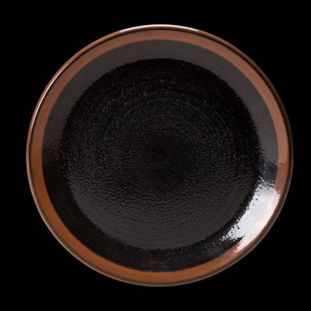 91090566 英國Steelite 西餐陶瓷碟 91090566 英國Steelite 西餐陶瓷碟