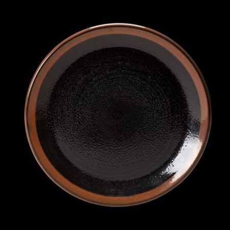 91090567 英國Steelite 西餐陶瓷碟 91090567 英國Steelite 西餐陶瓷碟