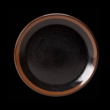 91090568 英國Steelite 西餐陶瓷碟 91090568 英國Steelite 西餐陶瓷碟