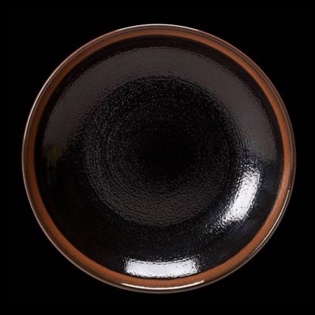 91090570 英國Steelite 西餐陶瓷碟 91090570 英國Steelite 西餐陶瓷碟