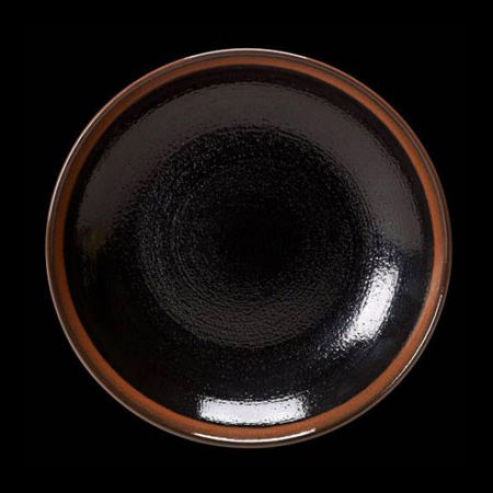 91090571 英國Steelite 西餐陶瓷碟 91090571 英國Steelite 西餐陶瓷碟