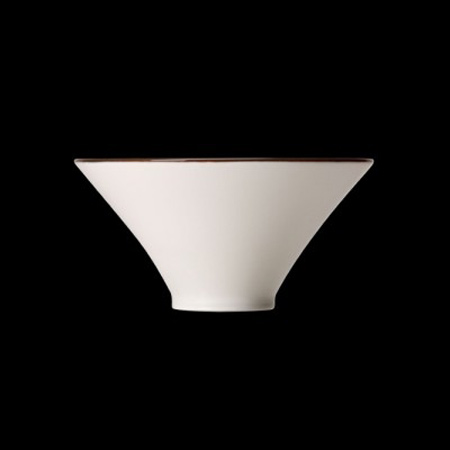 9109C488 英國Steelite 西餐陶瓷碗 9109C488 英國Steelite 西餐陶瓷碗