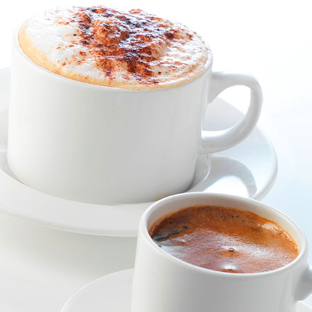 Rococo系列 Rococo系列