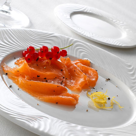 Optik系列 Optik系列