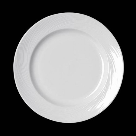 9032C979 英國Steelite 西餐陶瓷碟 9032C979 英國Steelite 西餐陶瓷碟