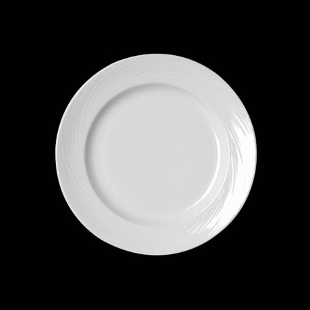 9032C982 英國Steelite 西餐陶瓷碟 9032C982 英國Steelite 西餐陶瓷碟