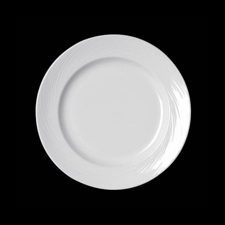 9032C978 英國Steelite 西餐陶瓷碟 9032C978 英國Steelite 西餐陶瓷碟