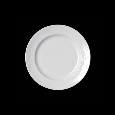 9032C984 英國Steelite 西餐陶瓷碟 9032C984 英國Steelite 西餐陶瓷碟