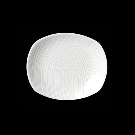 9032C975 英國Steelite 西餐陶瓷碟 9032C975 英國Steelite 西餐陶瓷碟