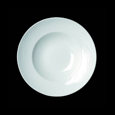 9032c976 英國Steelite 西餐陶瓷碟 9032c976 英國Steelite 西餐陶瓷碟