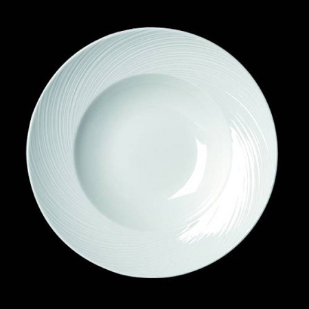9032C977 英國Steelite 西餐陶瓷碟 9032C977 英國Steelite 西餐陶瓷碟
